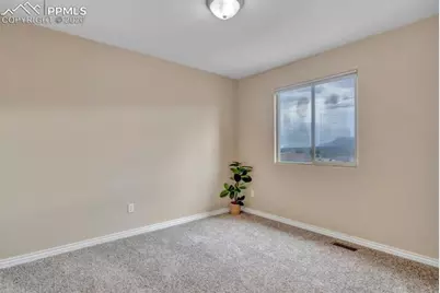 861 Circle Road, Palmer Lake, CO 80133 - Photo 24