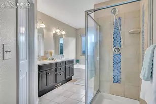 861 Circle Rd, Palmer Lake, CO 80133 - Photo 20