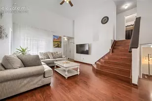 4966 Ardley Dr, Colorado Springs, CO 80922 - Photo 6