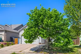 4966 Ardley Dr, Colorado Springs, CO 80922 - Photo 4