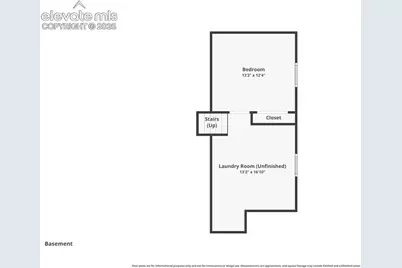 4966 Ardley Drive, Colorado Springs, CO 80922 - Photo 32