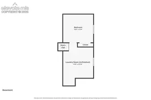 4966 Ardley Dr, Colorado Springs, CO 80922 - Photo 32