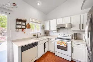 4966 Ardley Dr, Colorado Springs, CO 80922 - Photo 8