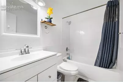 4966 Ardley Drive, Colorado Springs, CO 80922 - Photo 24