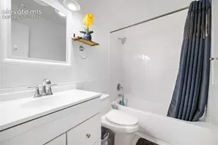 4966 Ardley Dr, Colorado Springs, CO 80922 - Photo 24