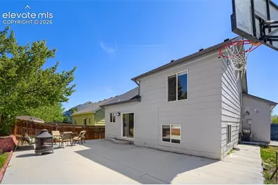 4966 Ardley Drive, Colorado Springs, CO 80922 - Photo 26