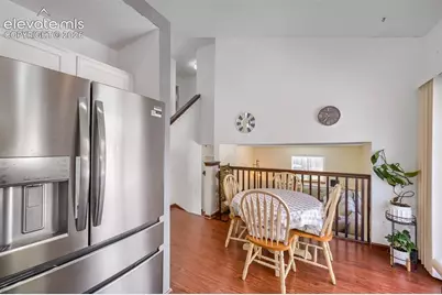 4966 Ardley Drive, Colorado Springs, CO 80922 - Photo 10