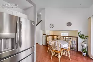 4966 Ardley Dr, Colorado Springs, CO 80922 - Photo 10