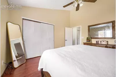 4966 Ardley Drive, Colorado Springs, CO 80922 - Photo 16