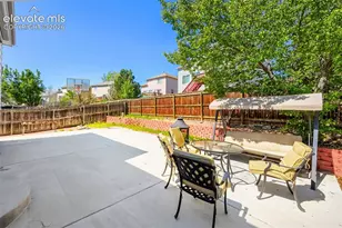 4966 Ardley Dr, Colorado Springs, CO 80922 - Photo 28