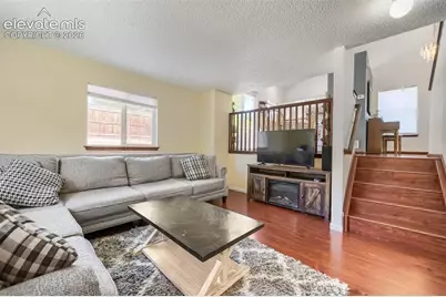4966 Ardley Drive, Colorado Springs, CO 80922 - Photo 12