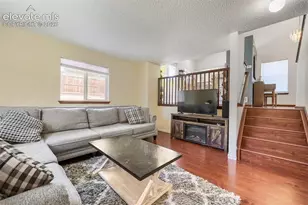 4966 Ardley Dr, Colorado Springs, CO 80922 - Photo 12