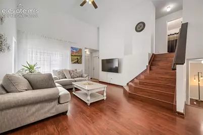 4966 Ardley Drive, Colorado Springs, CO 80922 - Photo 6