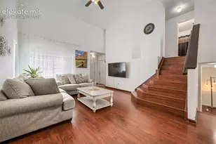 4966 Ardley Dr, Colorado Springs, CO 80922 - Photo 6