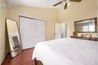 4966 Ardley Drive, Colorado Springs, CO 80922 - Photo 16