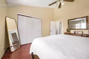 4966 Ardley Dr, Colorado Springs, CO 80922 - Photo 16
