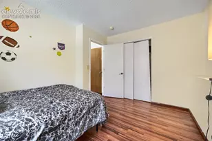 4966 Ardley Dr, Colorado Springs, CO 80922 - Photo 22