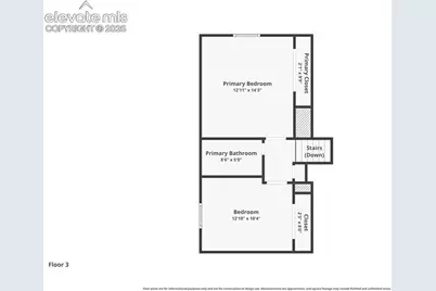 4966 Ardley Drive, Colorado Springs, CO 80922 - Photo 30