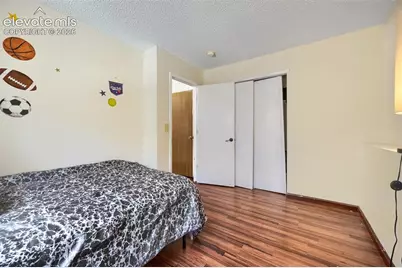 4966 Ardley Drive, Colorado Springs, CO 80922 - Photo 22