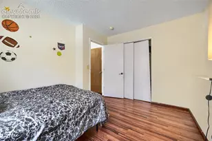 4966 Ardley Dr, Colorado Springs, CO 80922 - Photo 22
