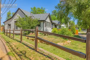 112 S Limit St, Colorado Springs, CO 80905 - Photo 4