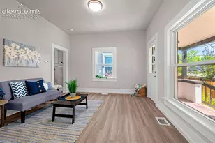 112 S Limit St, Colorado Springs, CO 80905 - Photo 6