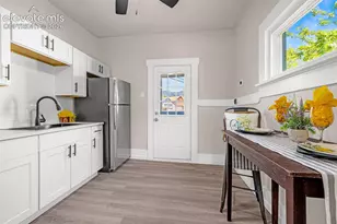 112 S Limit St, Colorado Springs, CO 80905 - Photo 8