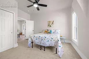 112 S Limit St, Colorado Springs, CO 80905 - Photo 16