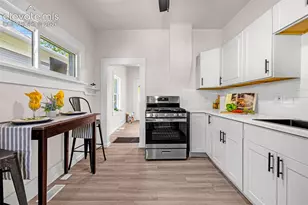 112 S Limit St, Colorado Springs, CO 80905 - Photo 10