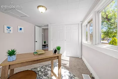 112 S Limit Street, Colorado Springs, CO 80905 - Photo 14