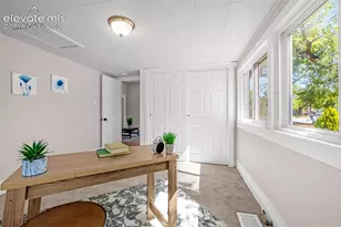 112 S Limit St, Colorado Springs, CO 80905 - Photo 14
