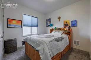 522 Brecken Ct, Woodland Park, CO 80863 - Photo 12