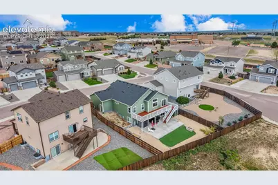 9773 Witherbee Drive, Peyton, CO 80831 - Photo 40