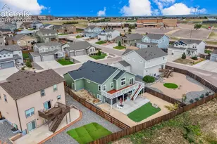 9773 Witherbee Dr, Peyton, CO 80831 - Photo 40