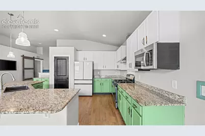 9773 Witherbee Drive, Peyton, CO 80831 - Photo 12