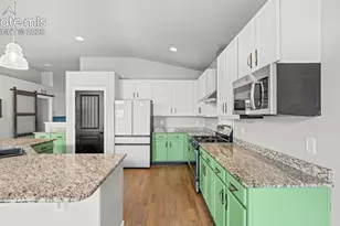 9773 Witherbee Dr, Peyton, CO 80831 - Photo 12