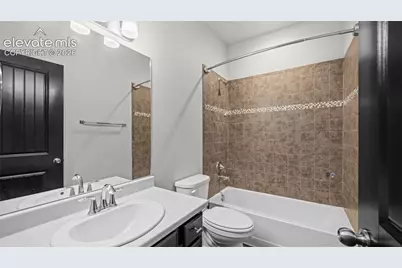 9773 Witherbee Drive, Peyton, CO 80831 - Photo 8