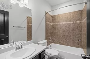 9773 Witherbee Dr, Peyton, CO 80831 - Photo 8
