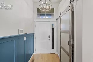 9773 Witherbee Dr, Peyton, CO 80831 - Photo 6
