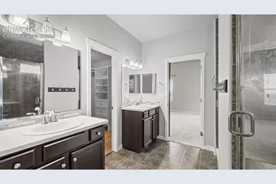 9773 Witherbee Drive, Peyton, CO 80831 - Photo 24