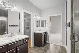 9773 Witherbee Dr, Peyton, CO 80831 - Photo 24