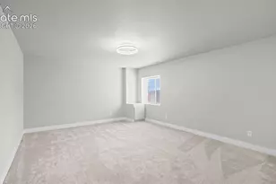 9773 Witherbee Dr, Peyton, CO 80831 - Photo 38