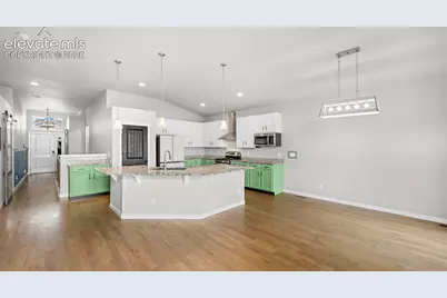 9773 Witherbee Drive, Peyton, CO 80831 - Photo 18