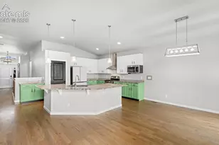 9773 Witherbee Dr, Peyton, CO 80831 - Photo 18