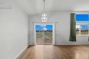 9773 Witherbee Dr, Peyton, CO 80831 - Photo 16