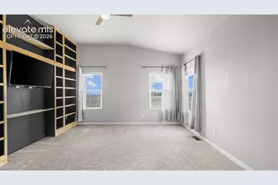 9773 Witherbee Drive, Peyton, CO 80831 - Photo 26