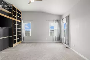 9773 Witherbee Dr, Peyton, CO 80831 - Photo 26