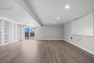 9773 Witherbee Dr, Peyton, CO 80831 - Photo 30