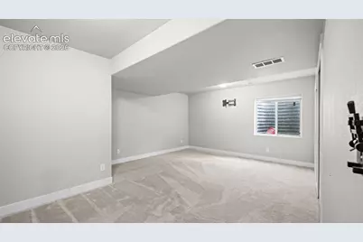 9773 Witherbee Drive, Peyton, CO 80831 - Photo 40