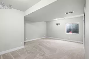 9773 Witherbee Dr, Peyton, CO 80831 - Photo 40